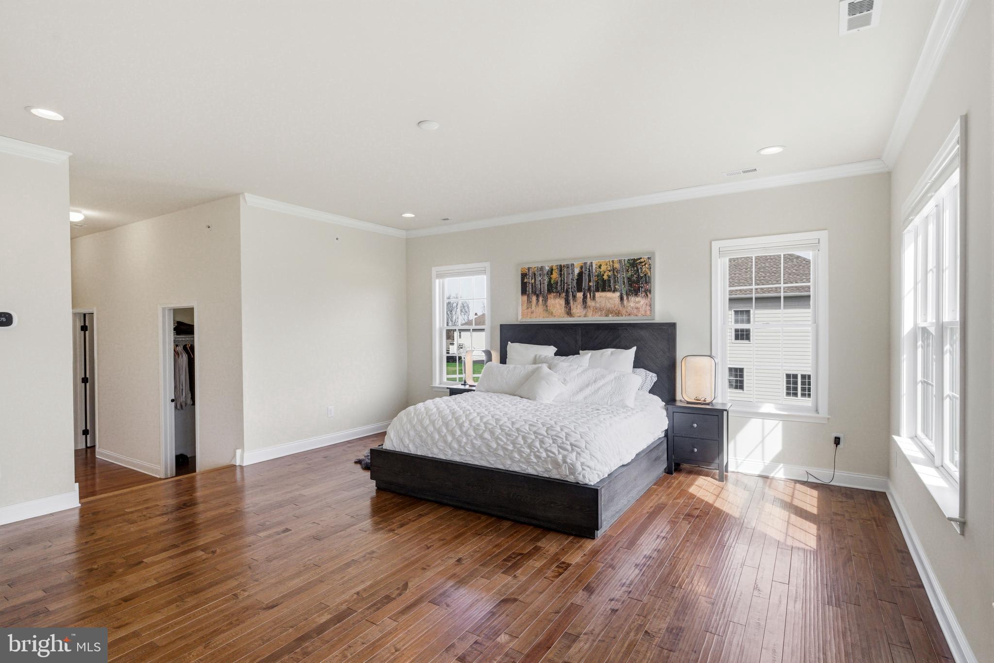 LISETER - Residential