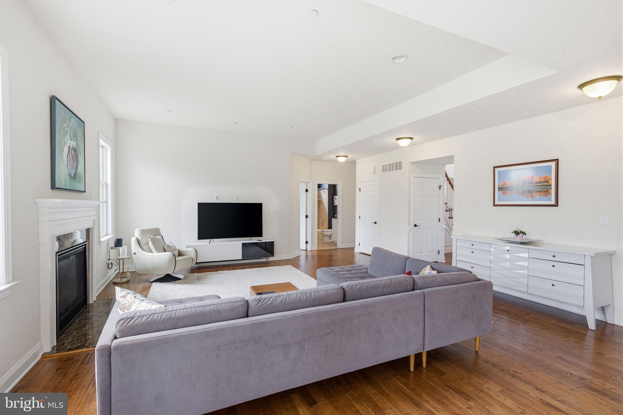 LISETER - Residential