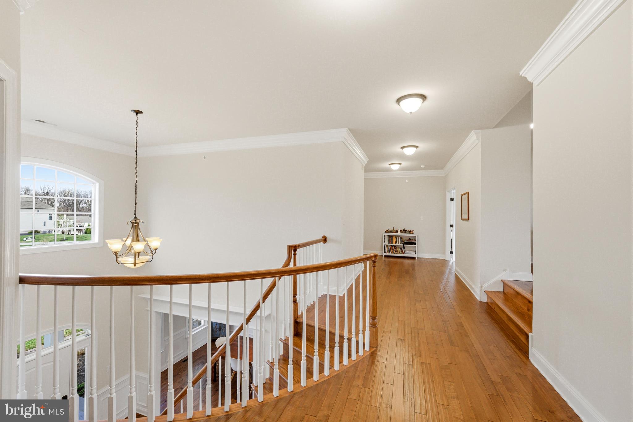 LISETER - Residential