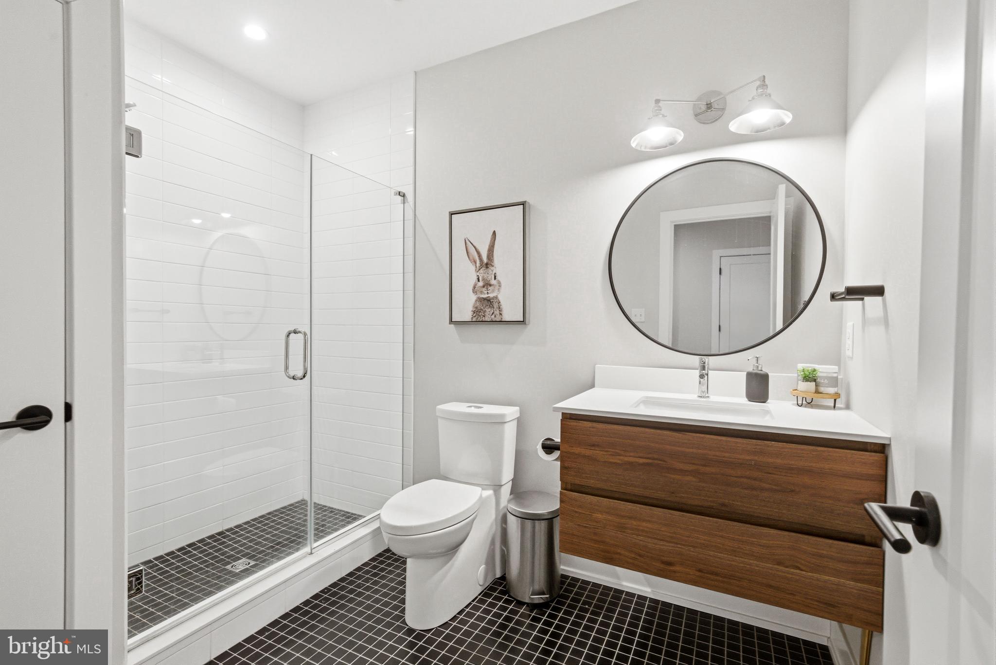 LISETER - Residential