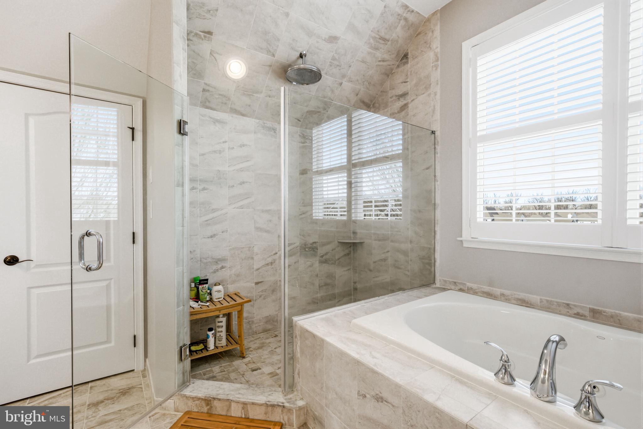 LISETER - Residential