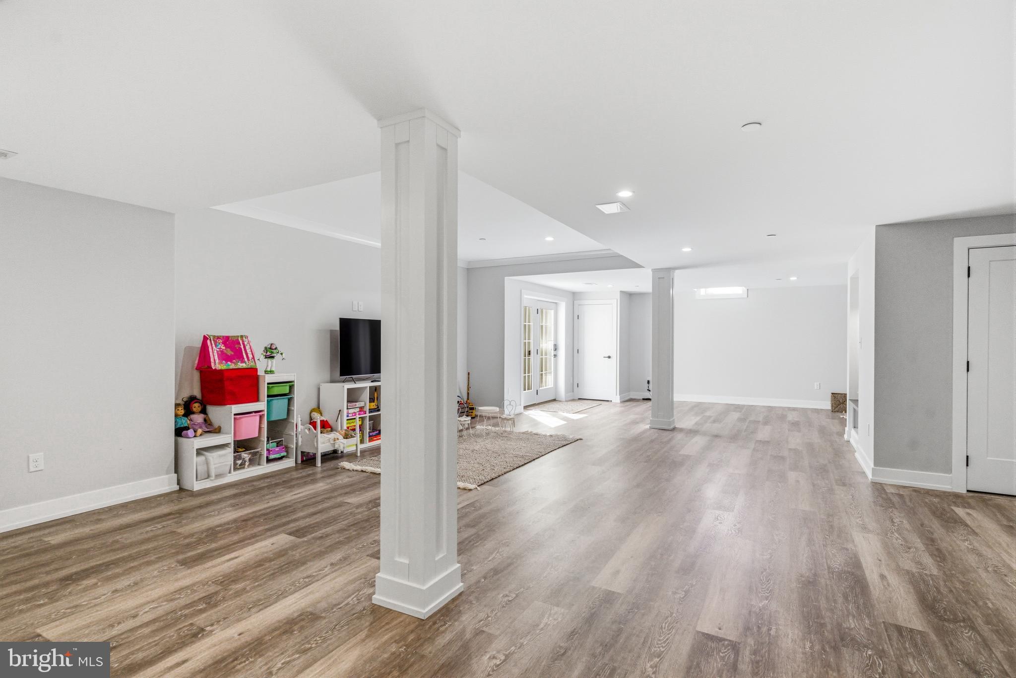 LISETER - Residential