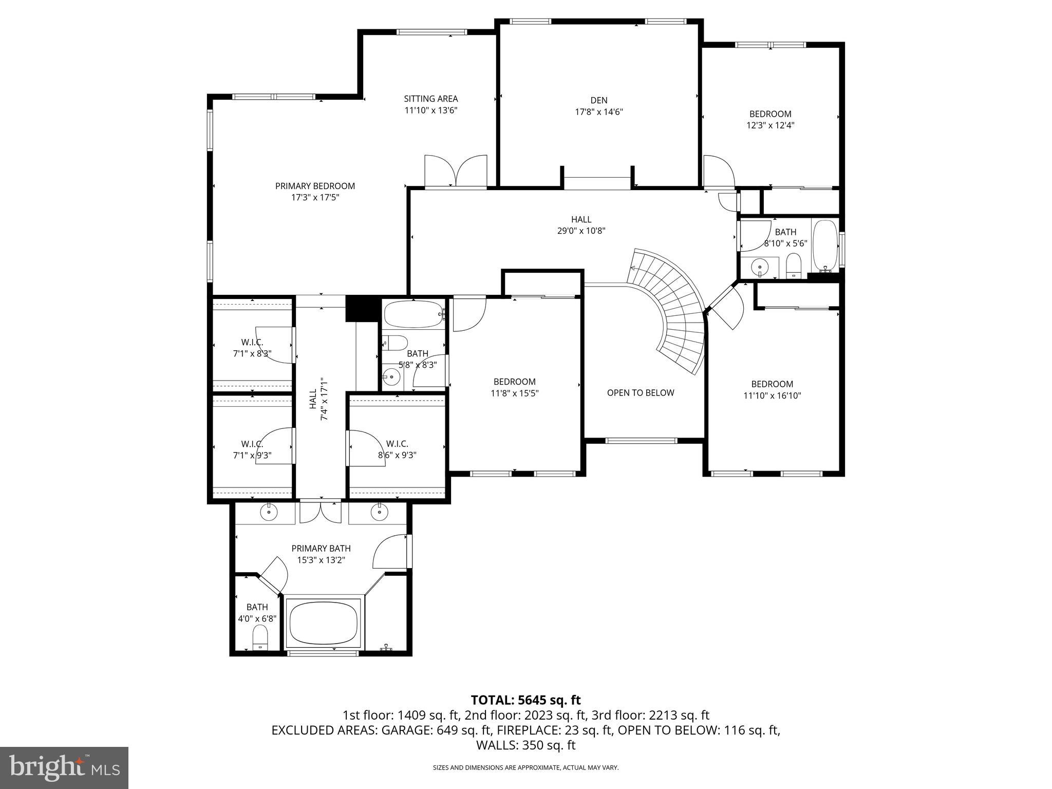 LISETER - Residential