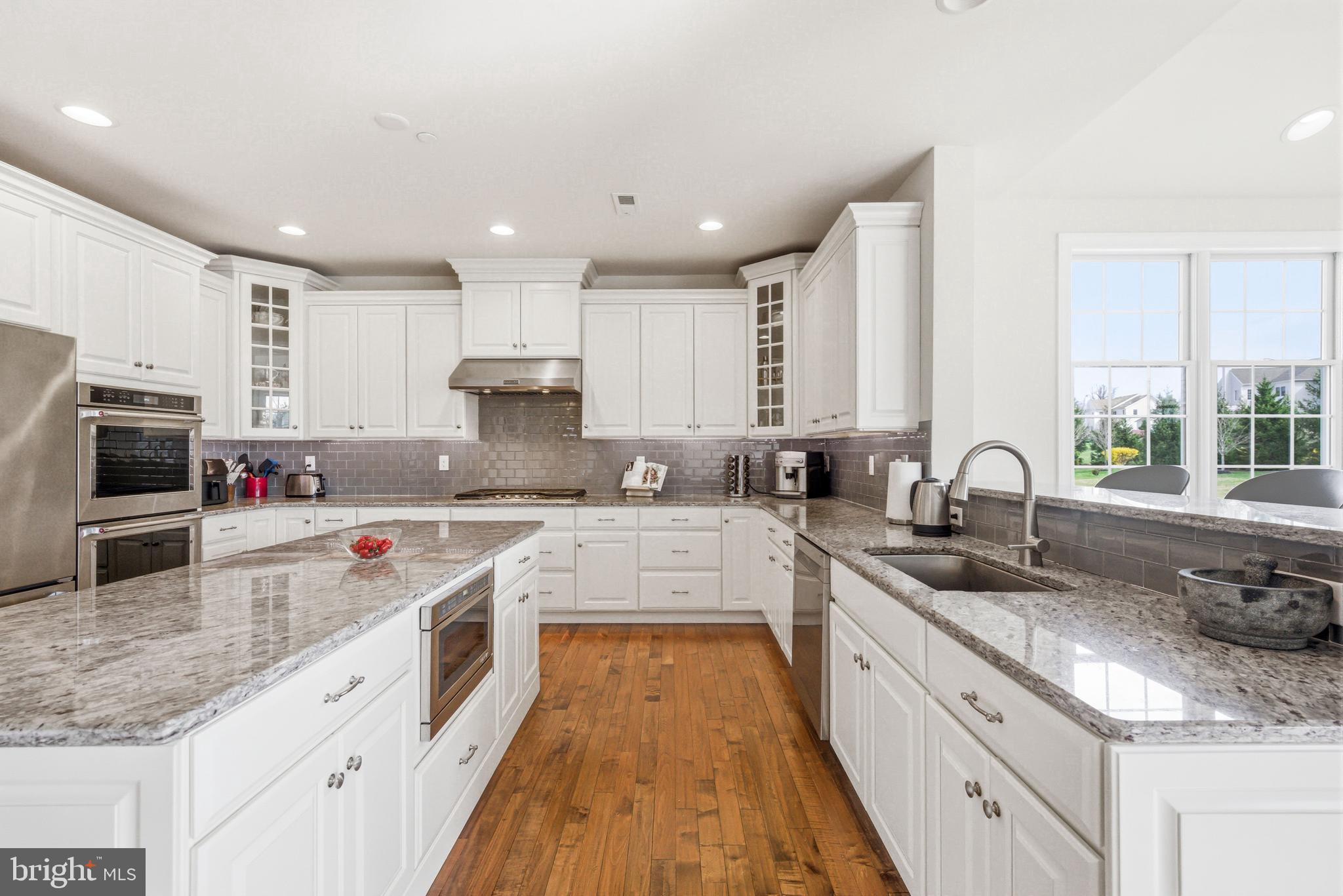 LISETER - Residential