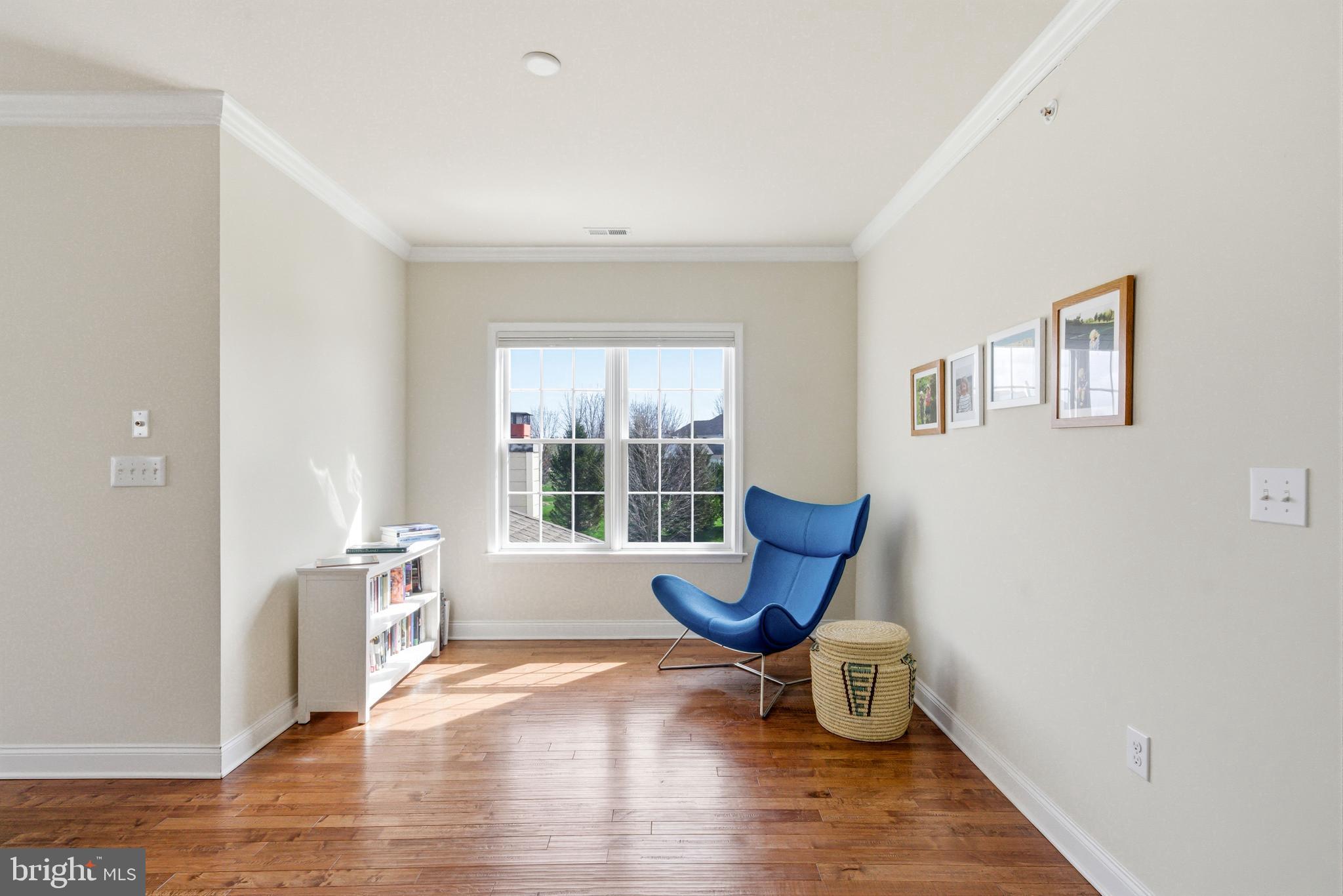 LISETER - Residential