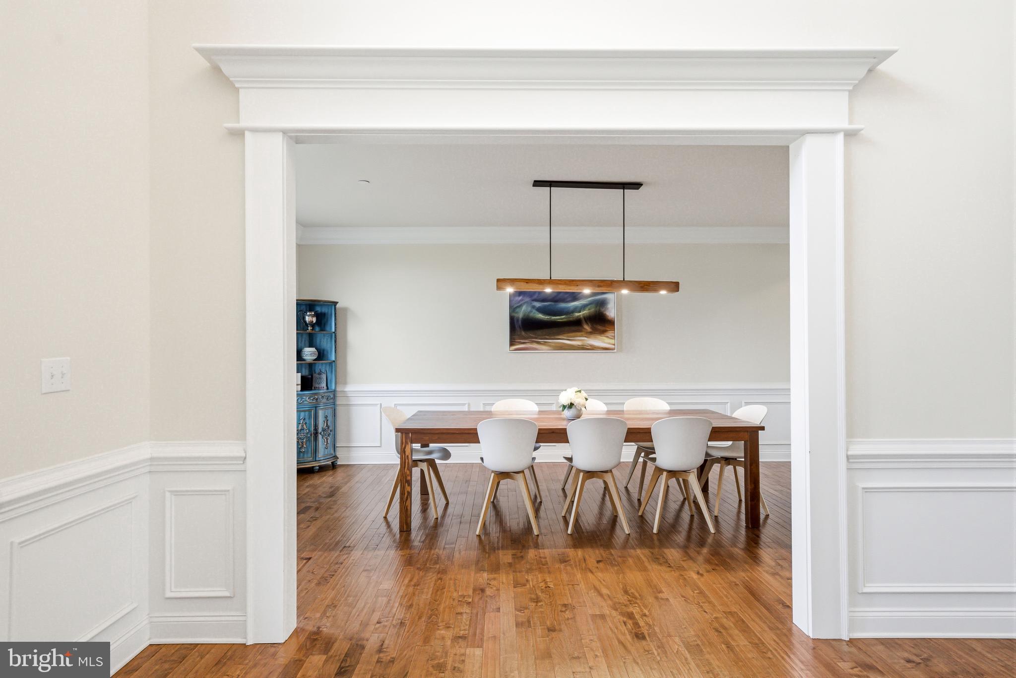 LISETER - Residential