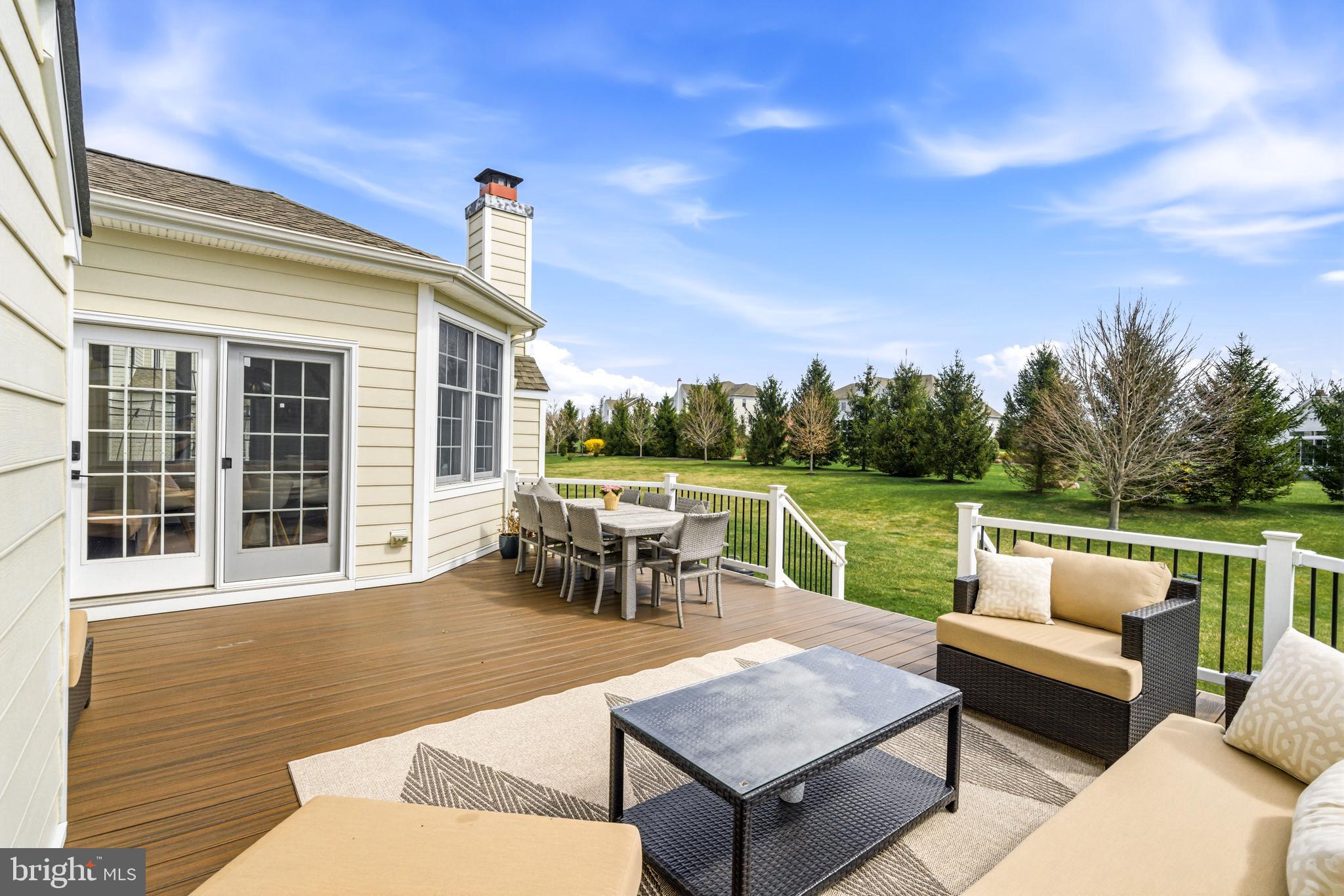 LISETER - Residential