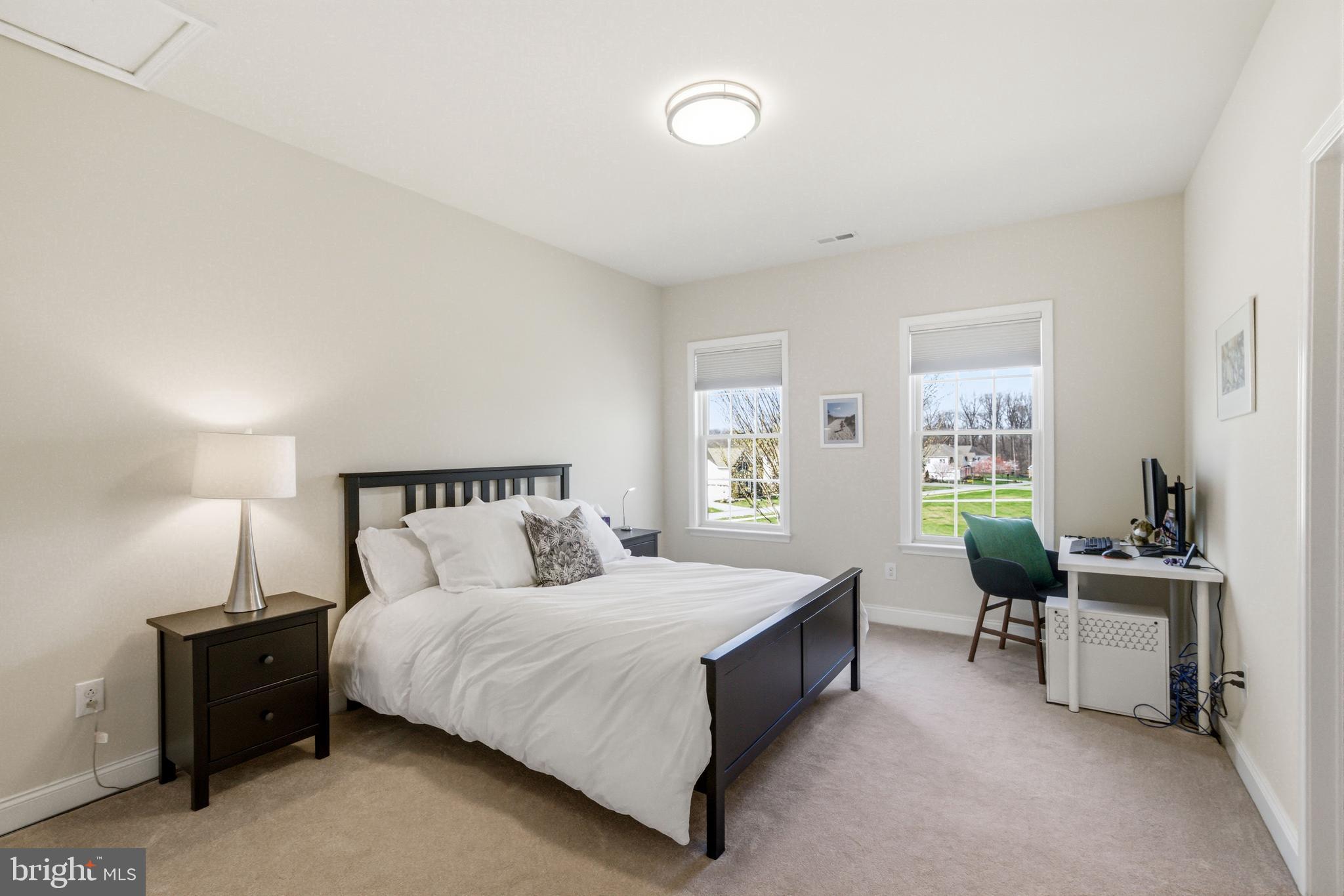 LISETER - Residential