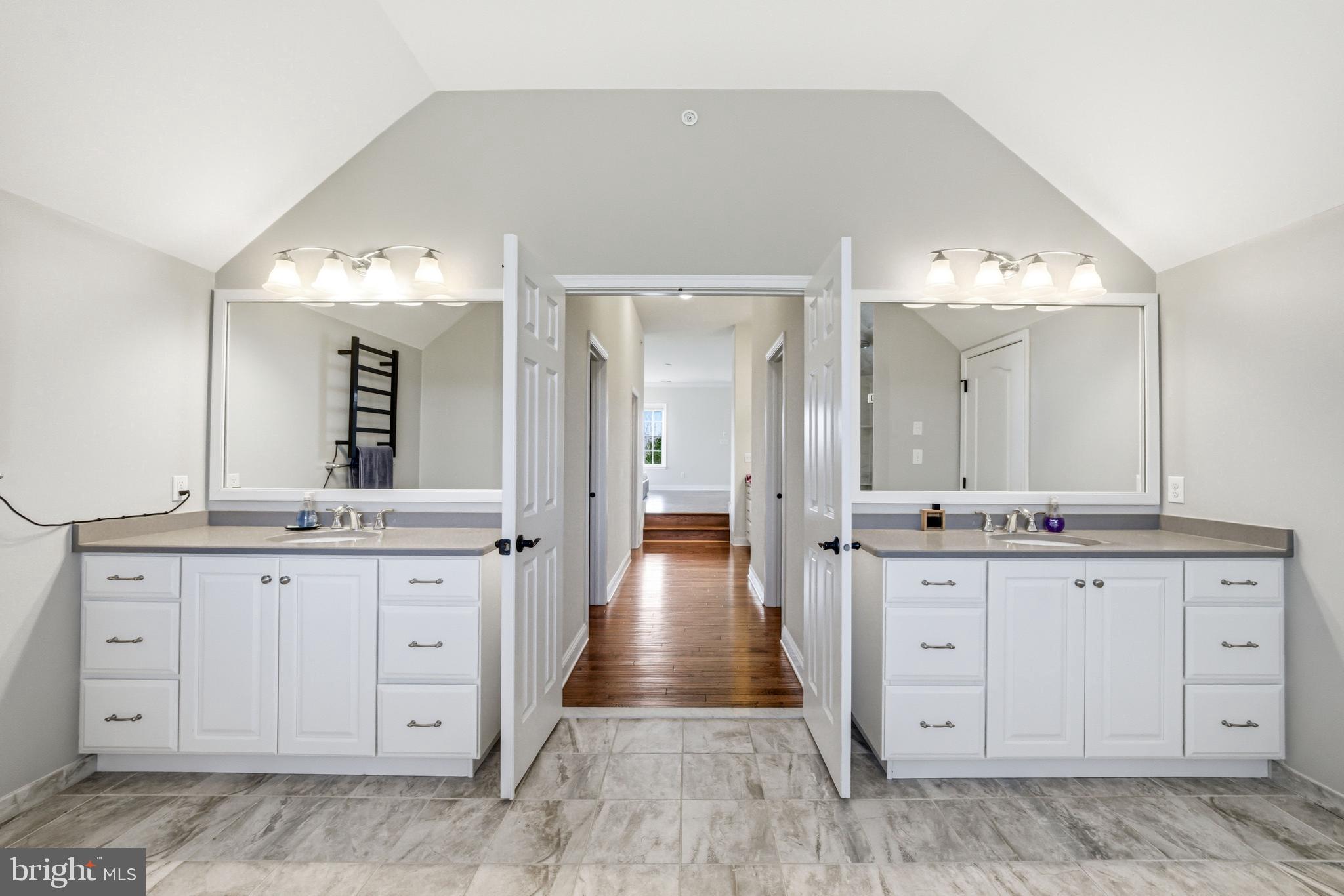 LISETER - Residential