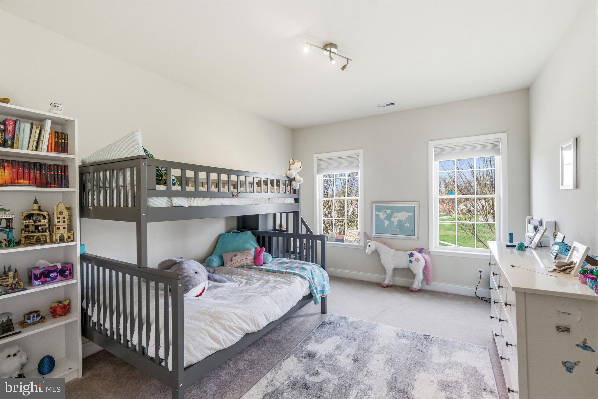 LISETER - Residential