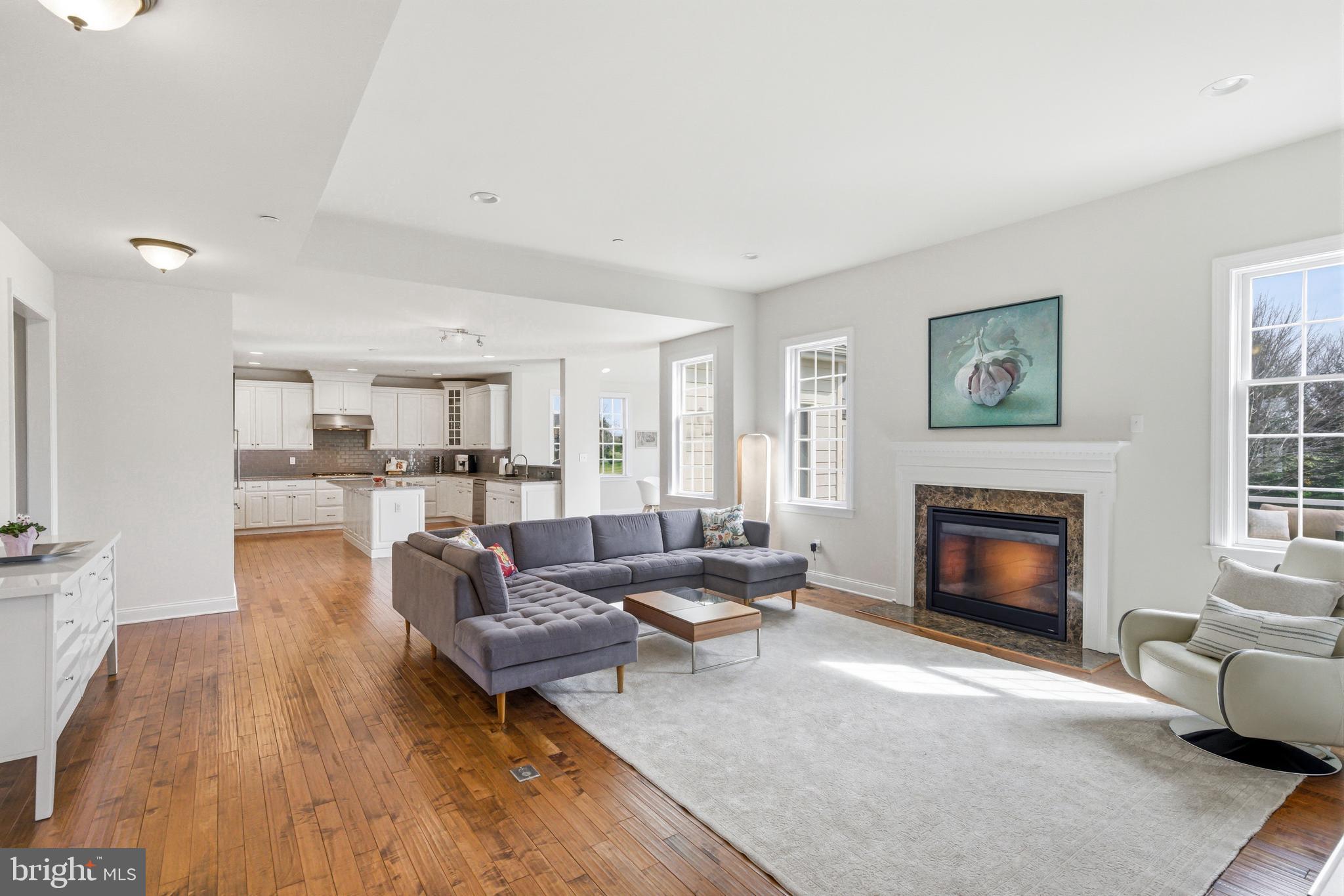 LISETER - Residential