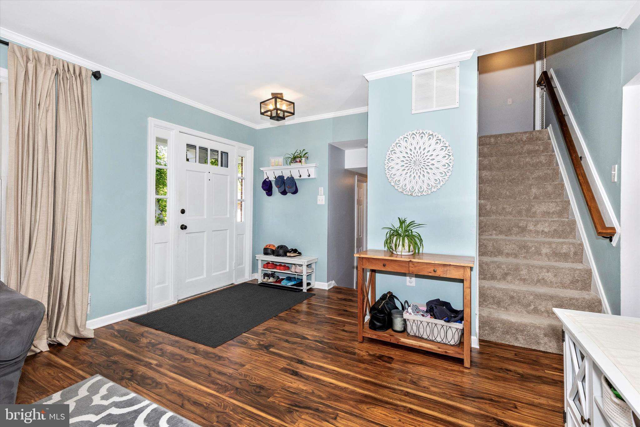 3004 PEEBLES COURT