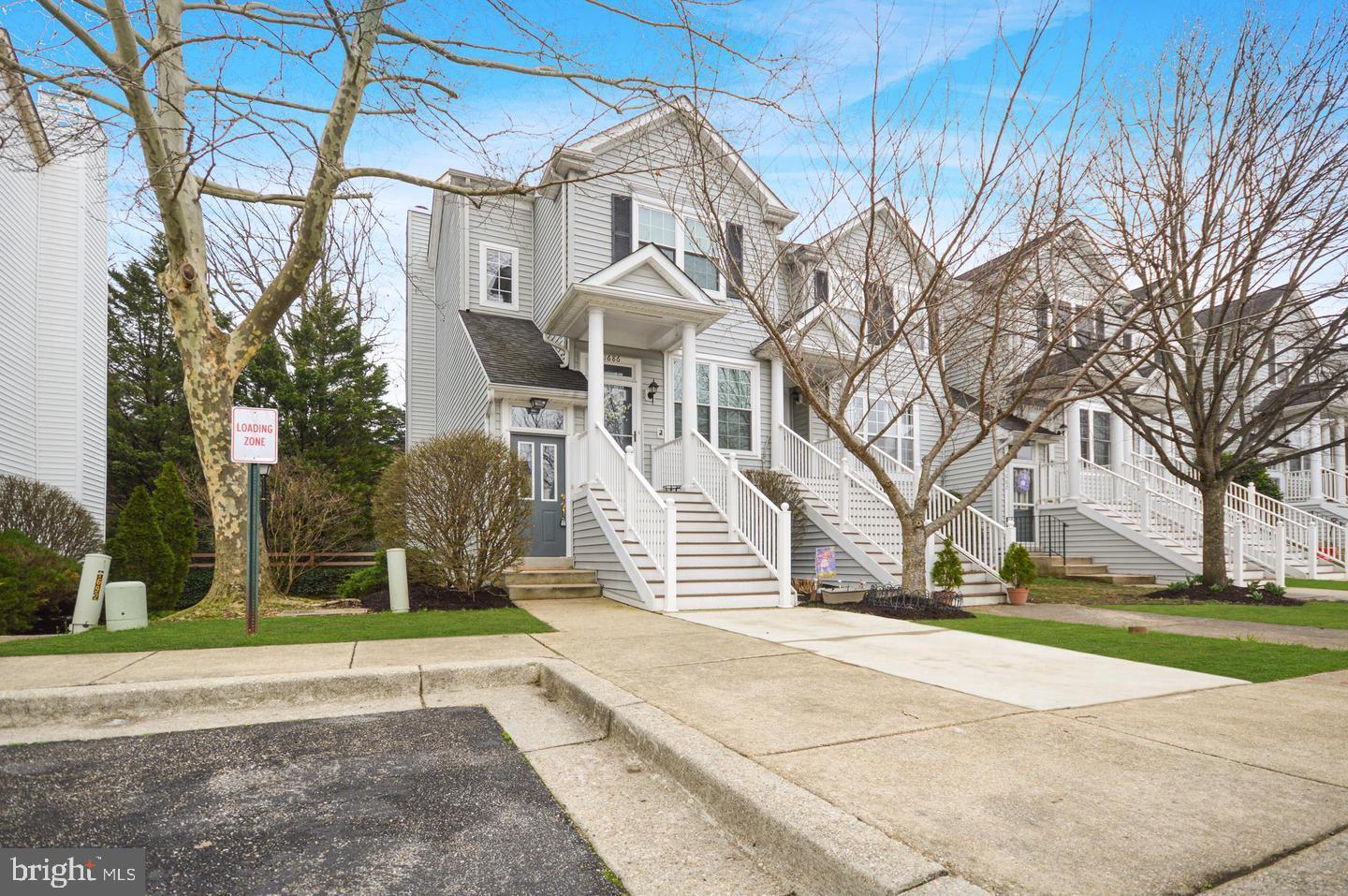 CEDAR GROVE - Residential Lease