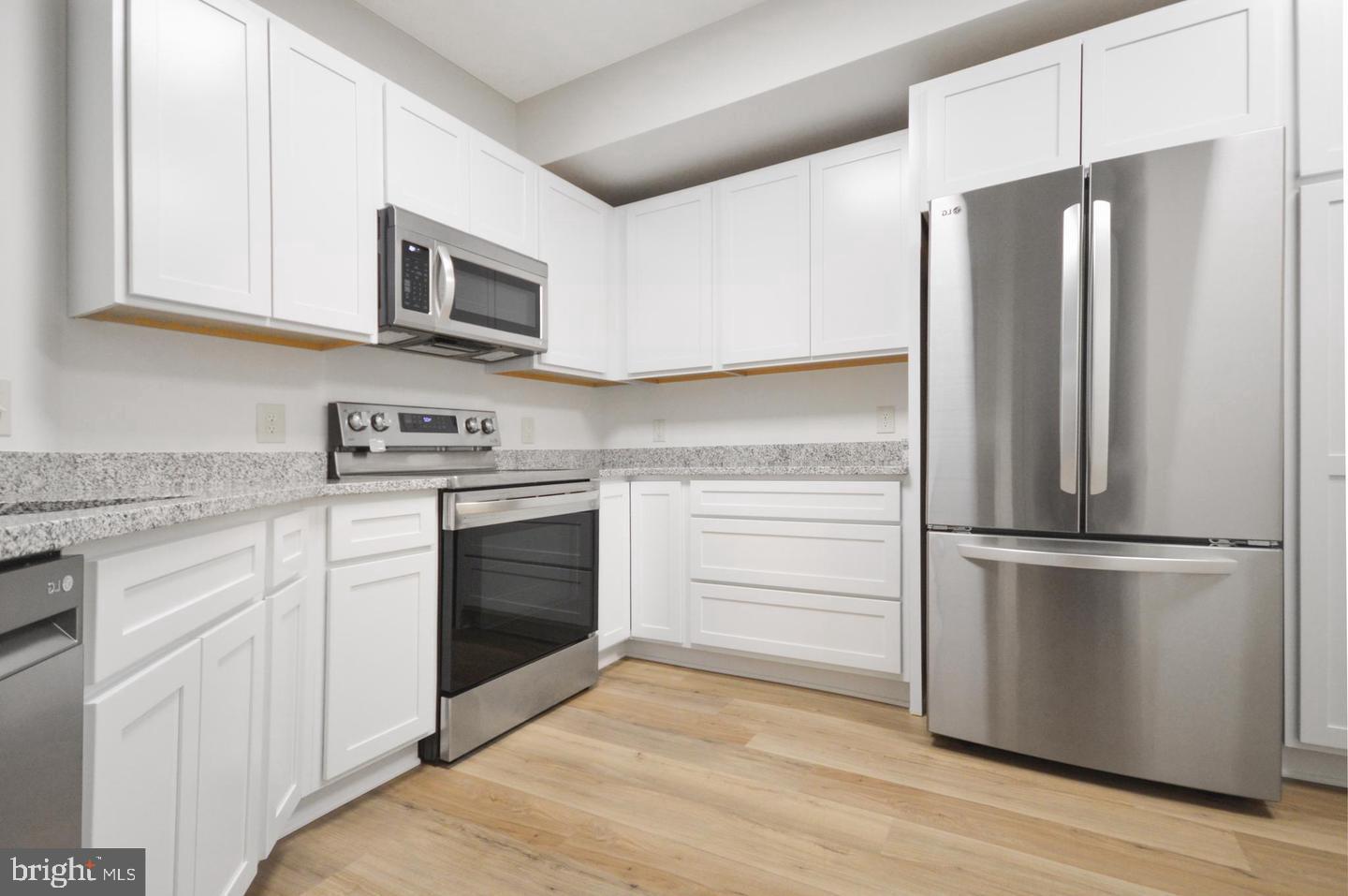 CEDAR GROVE - Residential Lease