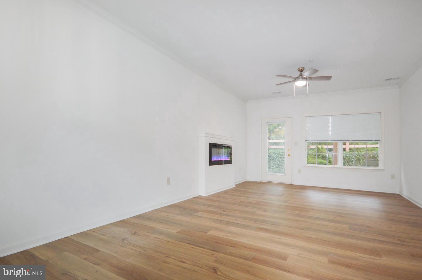 CEDAR GROVE - Residential Lease