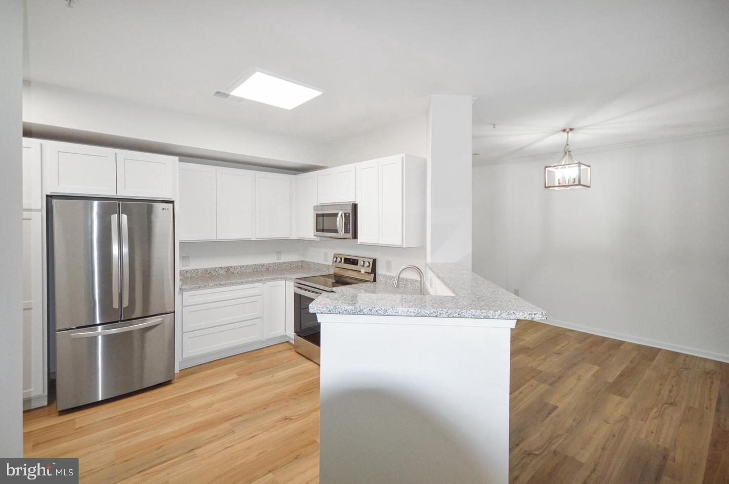 CEDAR GROVE - Residential Lease