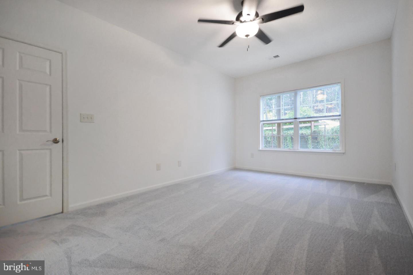 CEDAR GROVE - Residential Lease