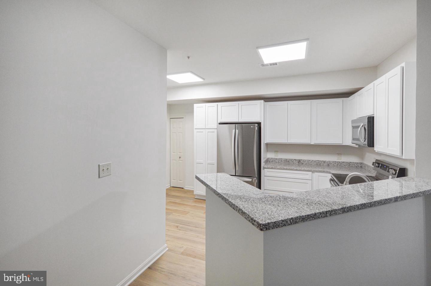 CEDAR GROVE - Residential Lease