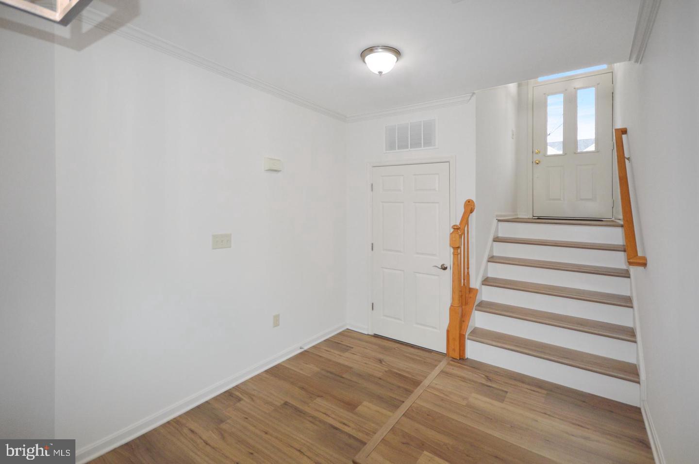 CEDAR GROVE - Residential Lease