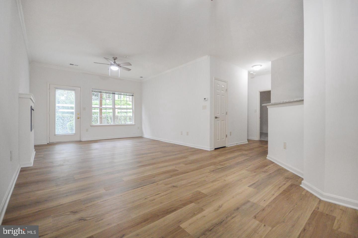 CEDAR GROVE - Residential Lease