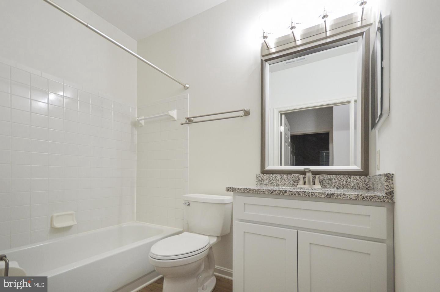 CEDAR GROVE - Residential Lease