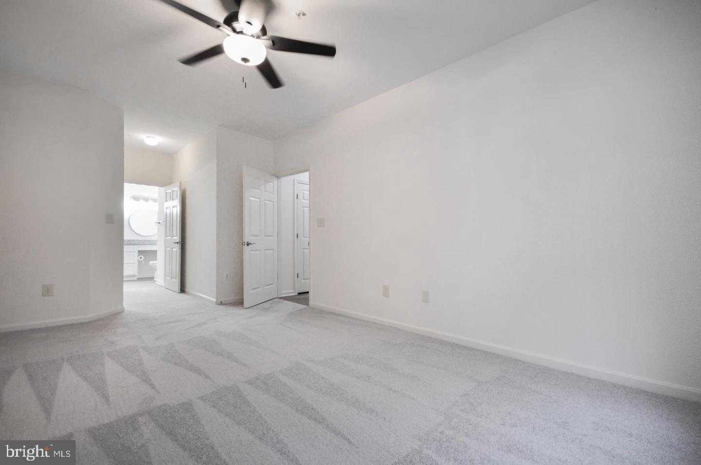 CEDAR GROVE - Residential Lease