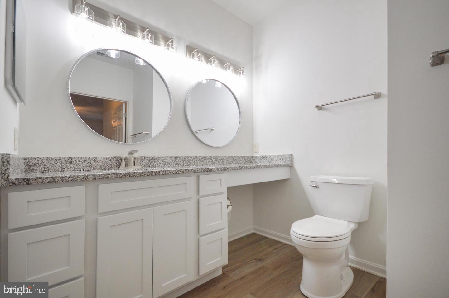 CEDAR GROVE - Residential Lease