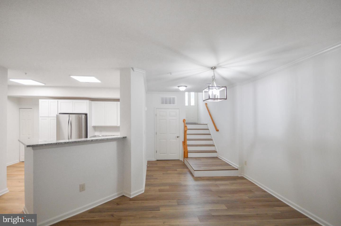 CEDAR GROVE - Residential Lease