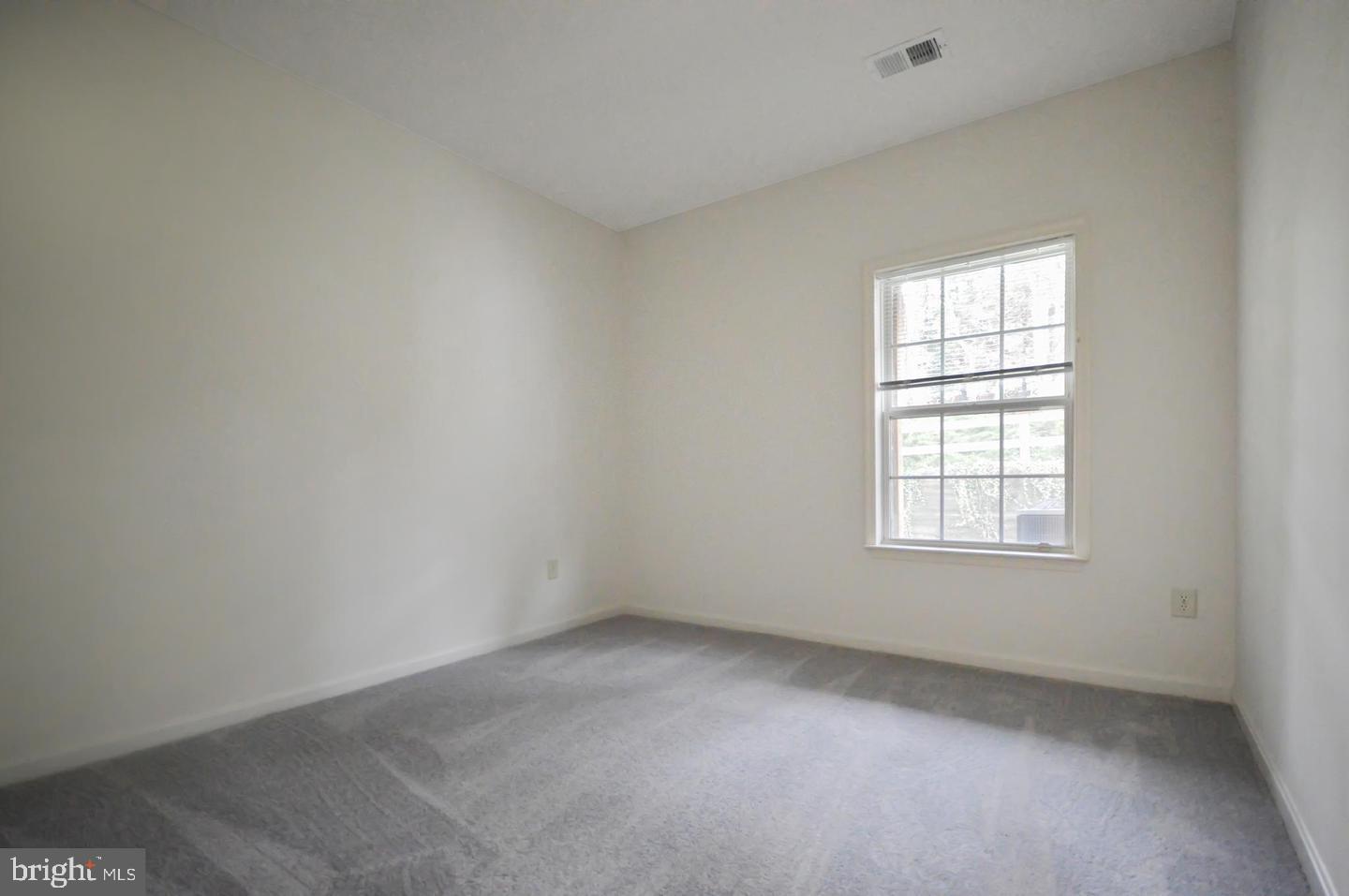 CEDAR GROVE - Residential Lease