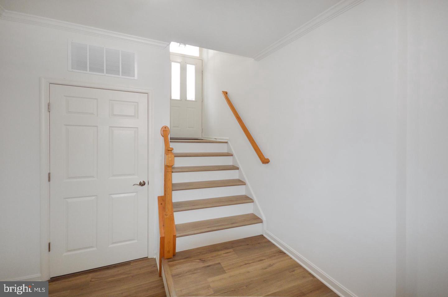 CEDAR GROVE - Residential Lease