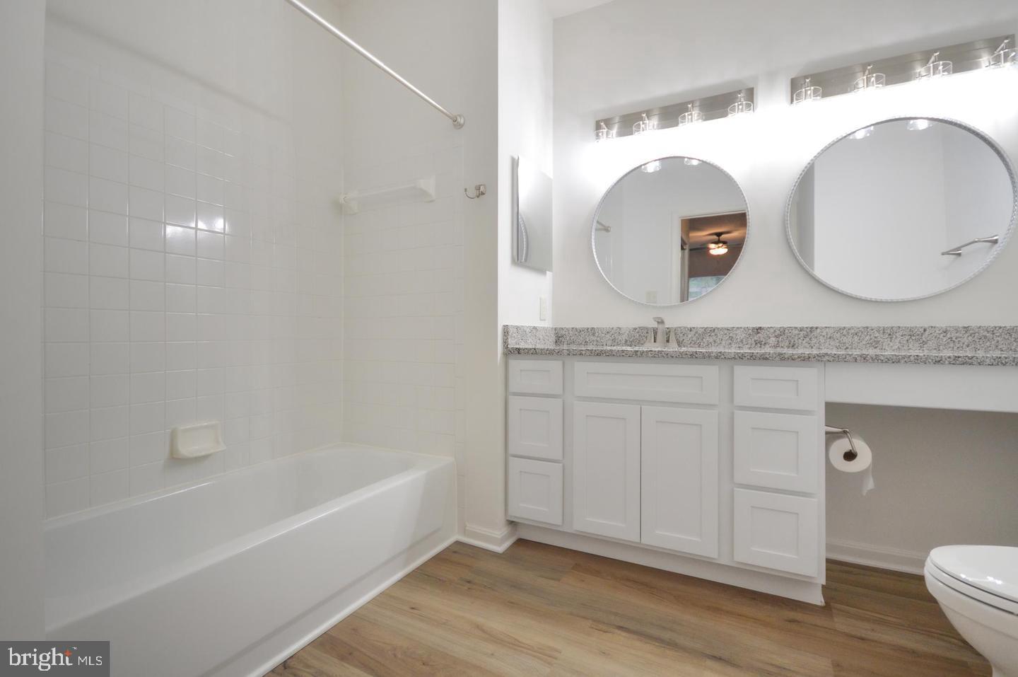 CEDAR GROVE - Residential Lease