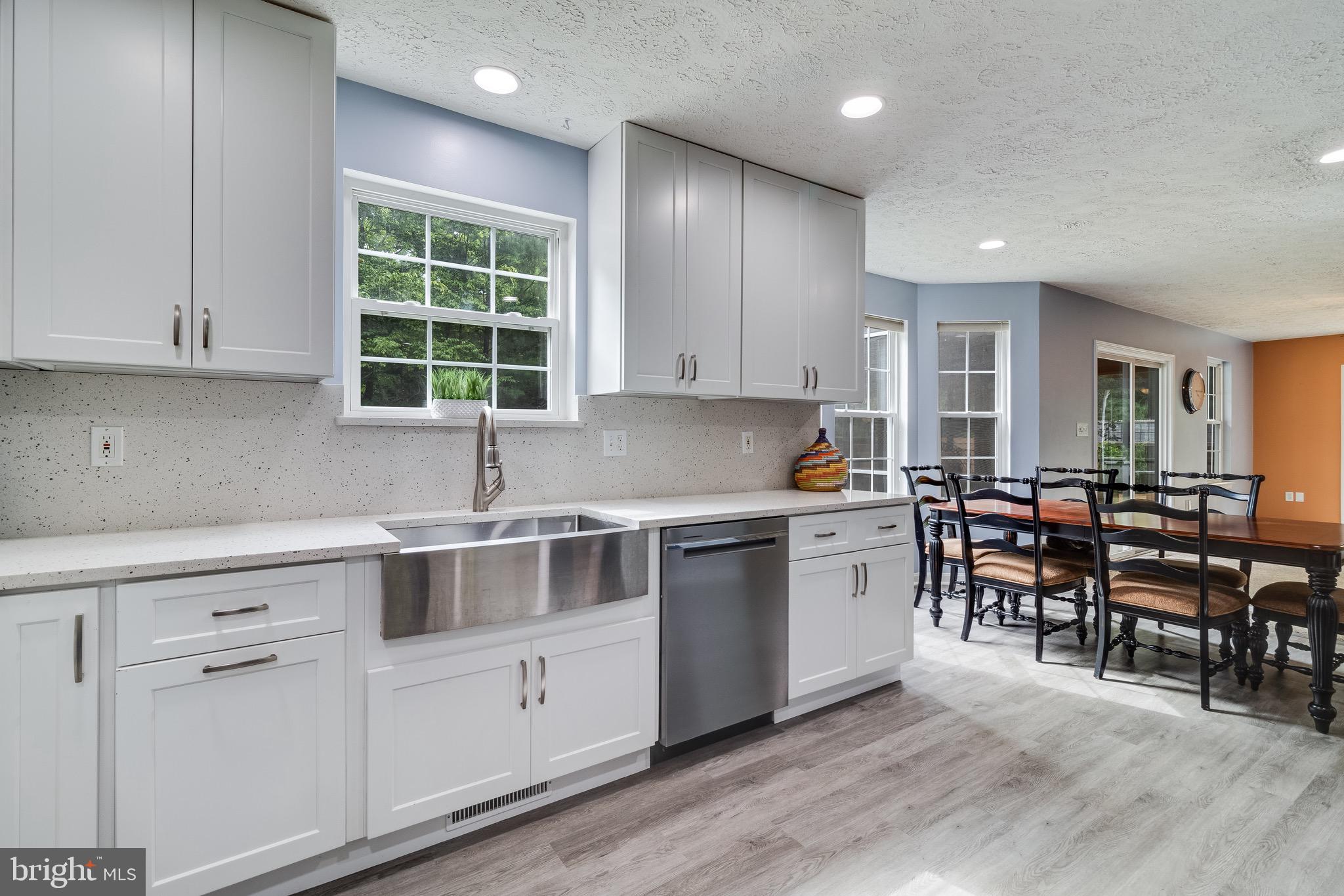 PARK PINES - Residential