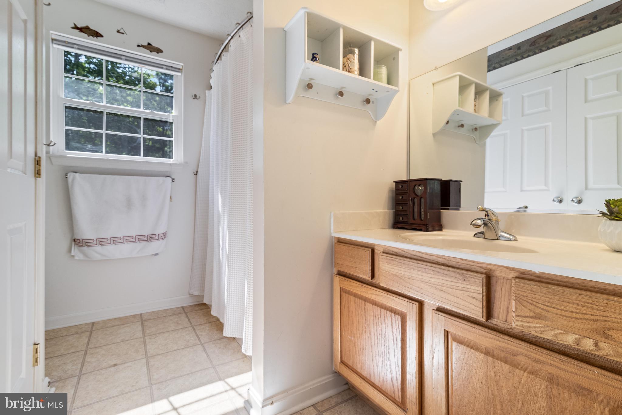 PARK PINES - Residential