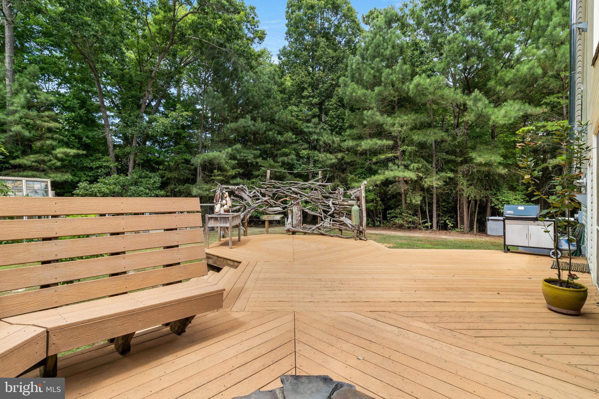 PARK PINES - Residential