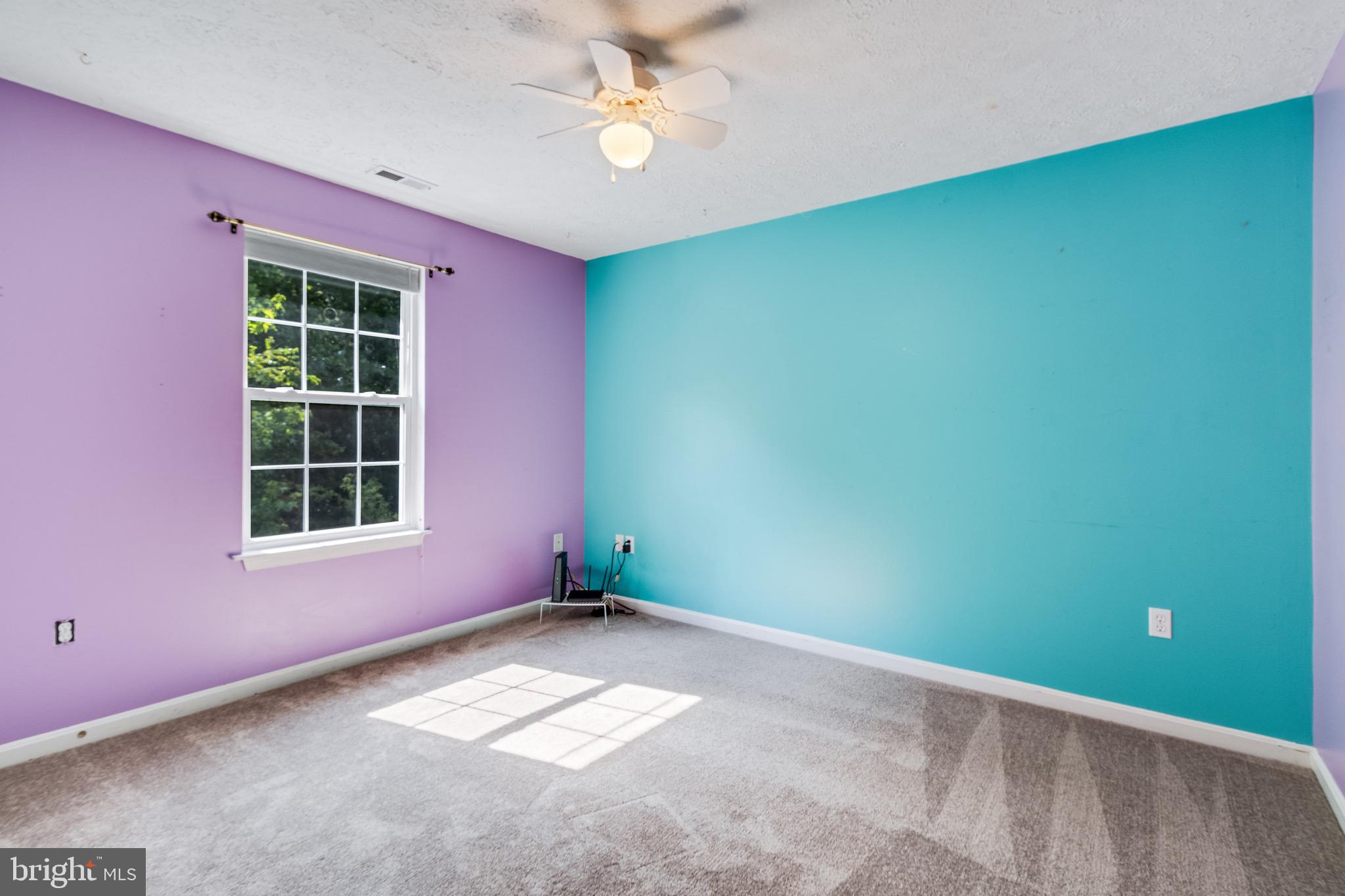 PARK PINES - Residential