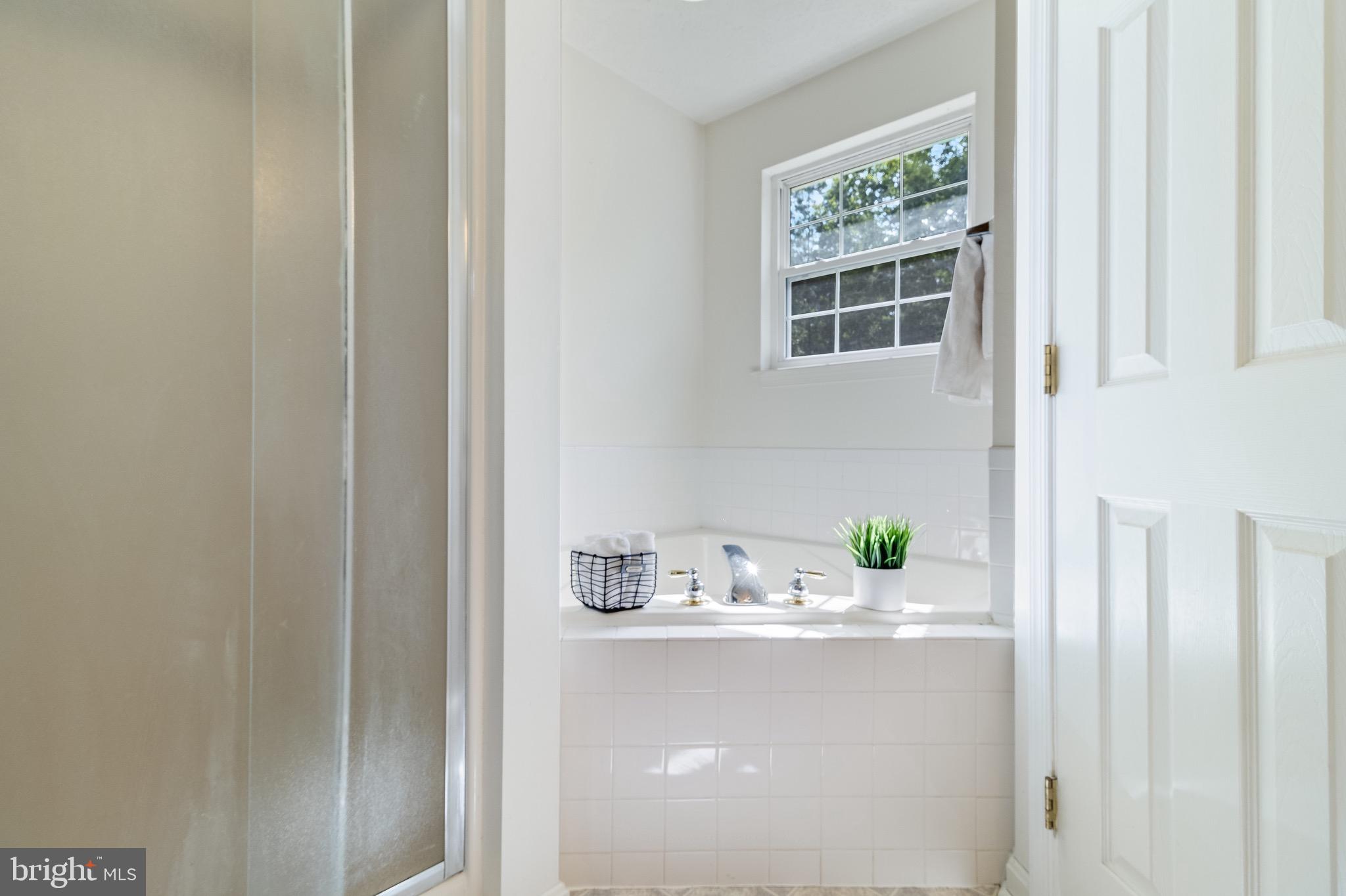 PARK PINES - Residential