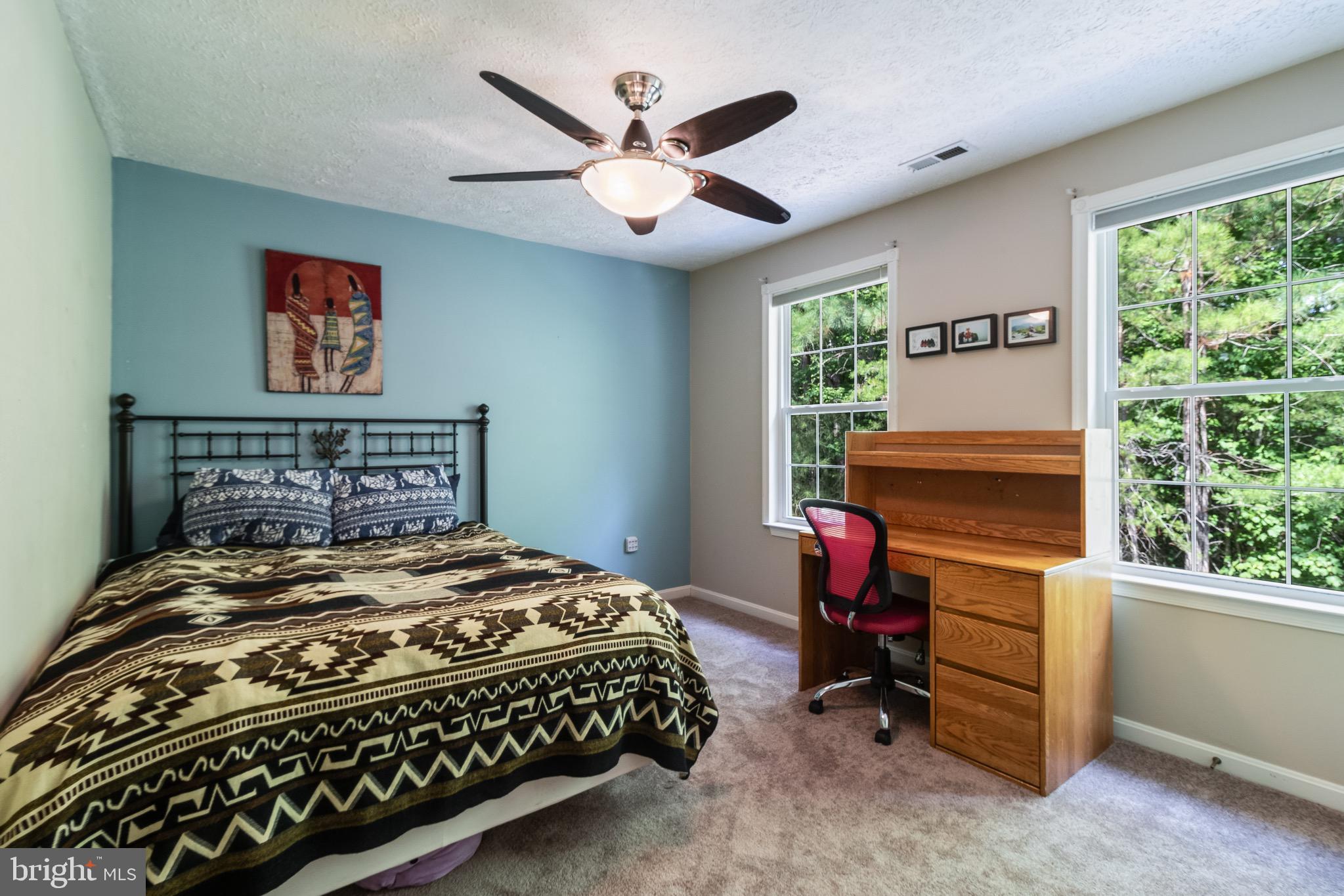 PARK PINES - Residential