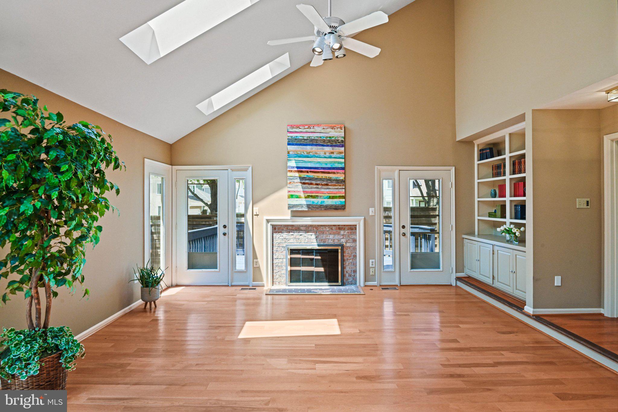 3120 JERMAN LANE