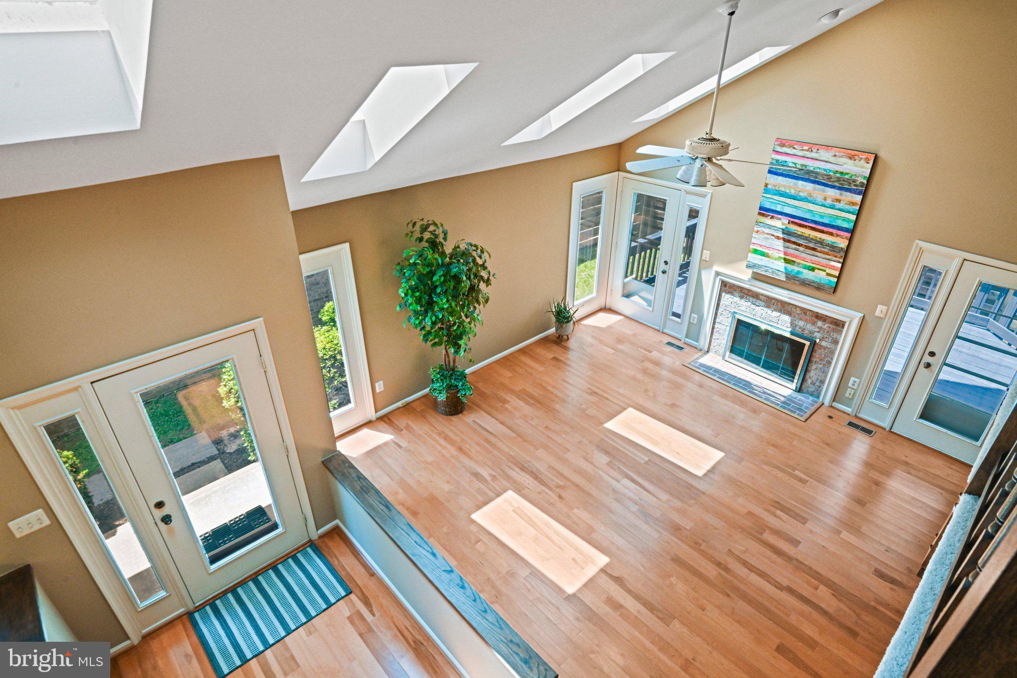 3120 JERMAN LANE
