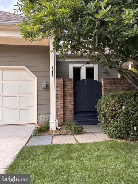3120 JERMAN LANE