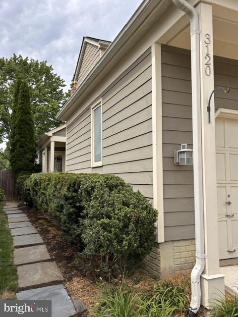 3120 JERMAN LANE
