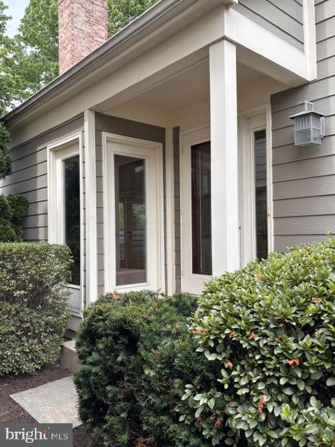 3120 JERMAN LANE