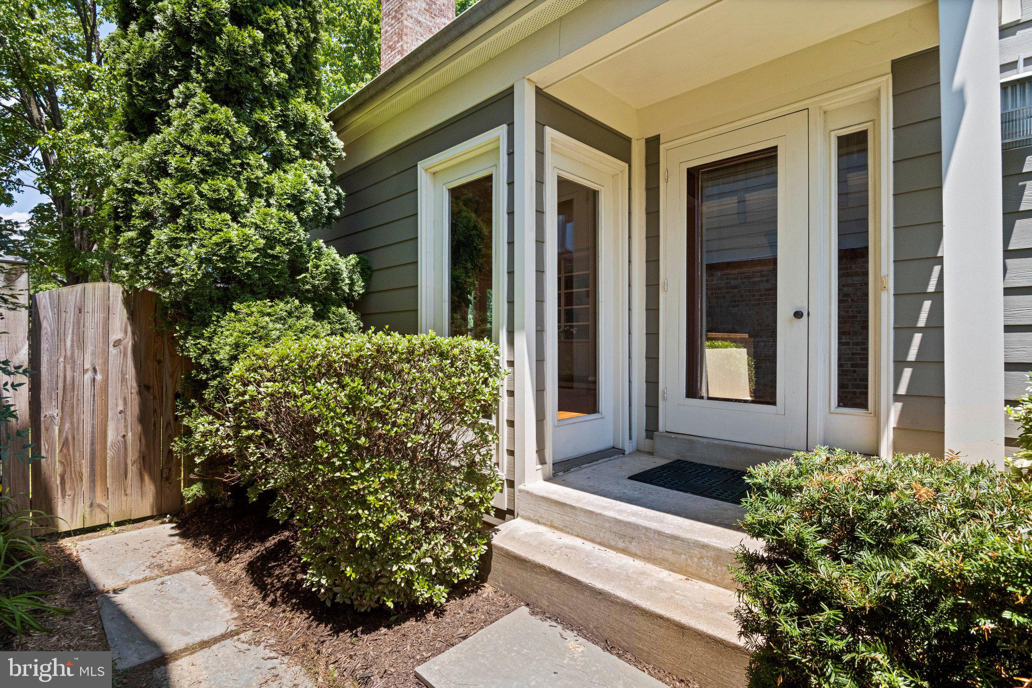 3120 JERMAN LANE