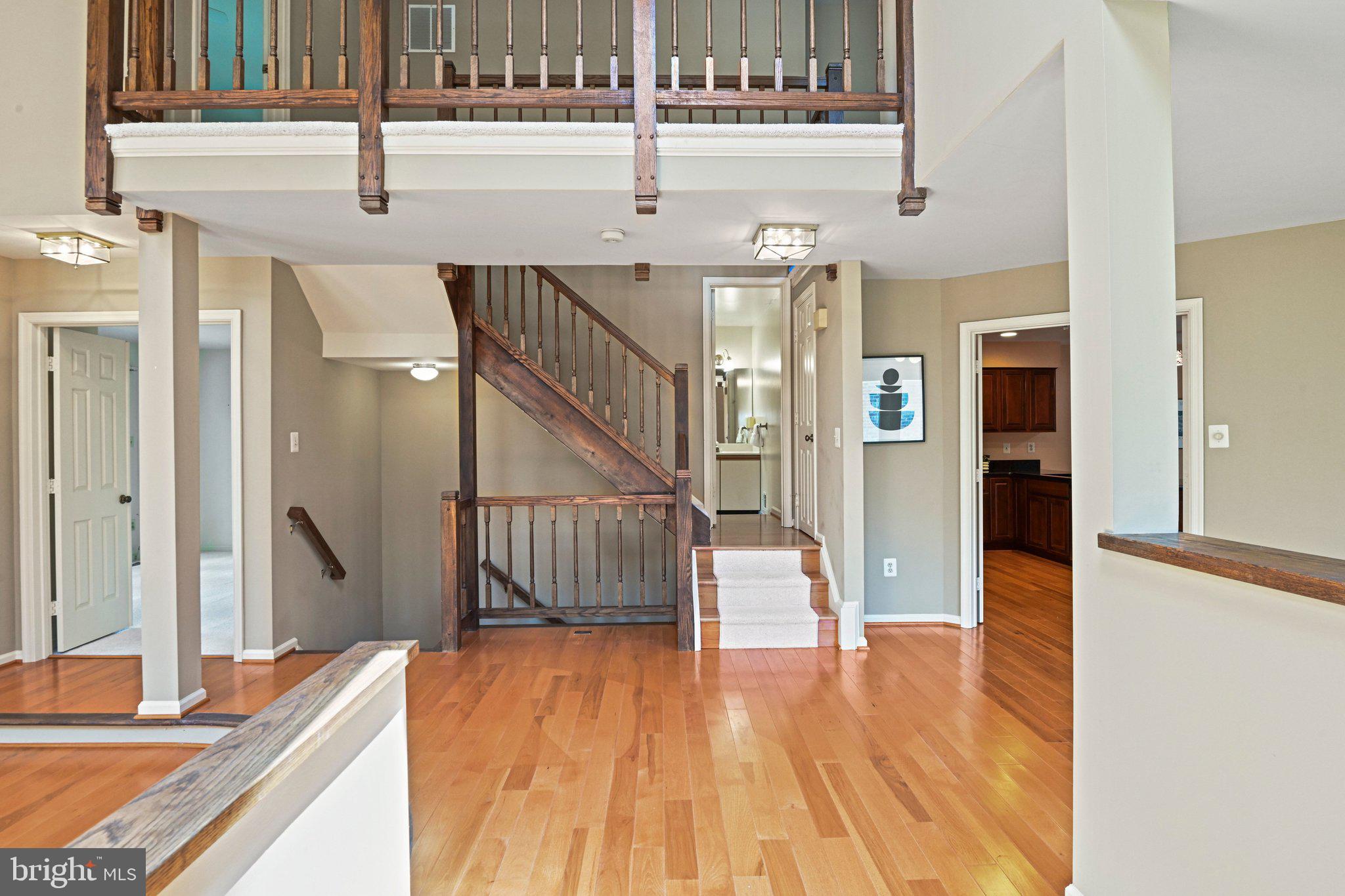 3120 JERMAN LANE