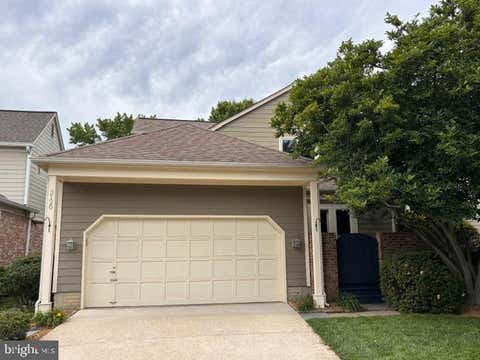Homes For Sale - 3120 Jerman Lane<br/> OAKTON, VA 22124