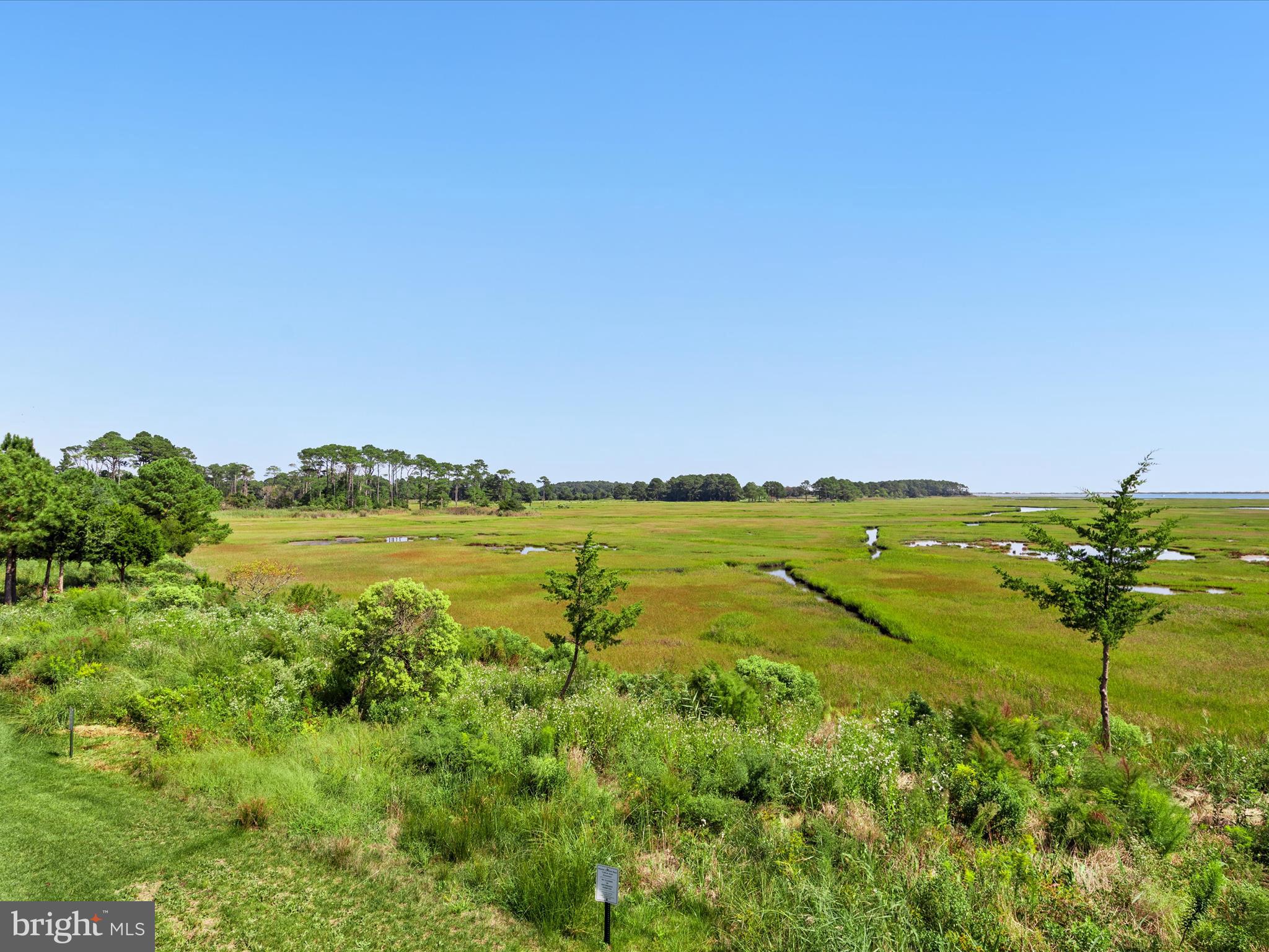 THE LANDINGS - Residential