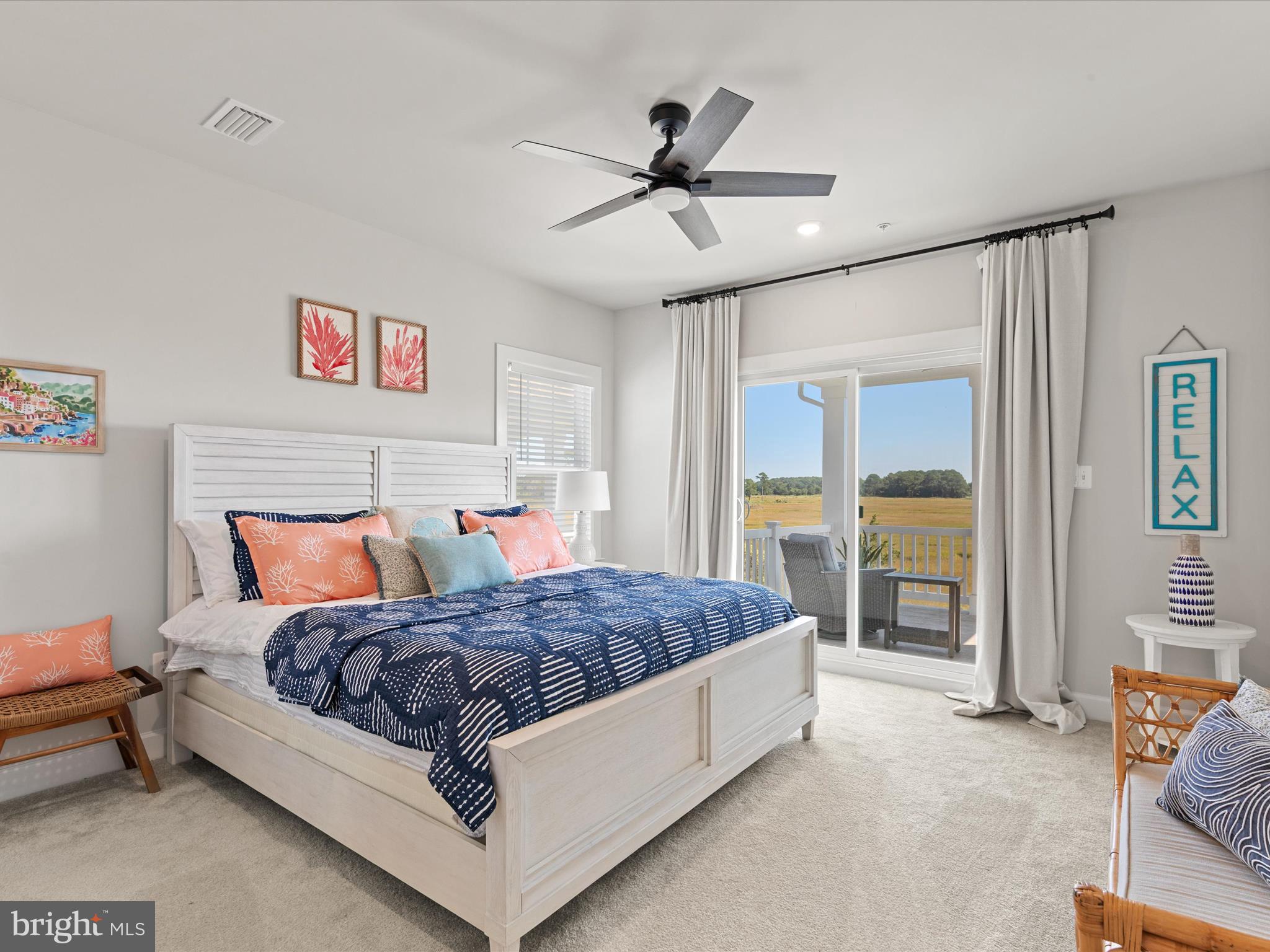 THE LANDINGS - Residential