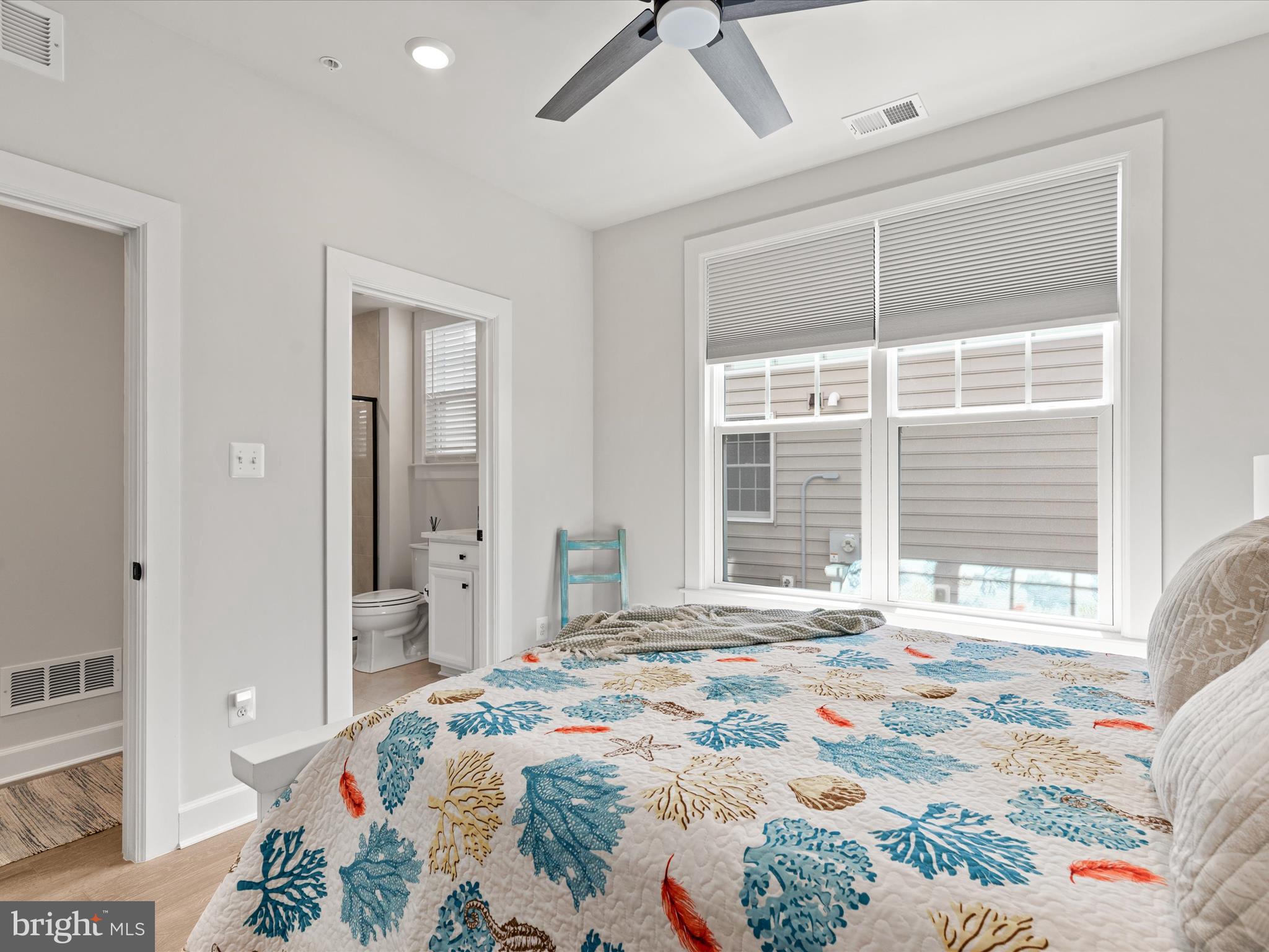 THE LANDINGS - Residential