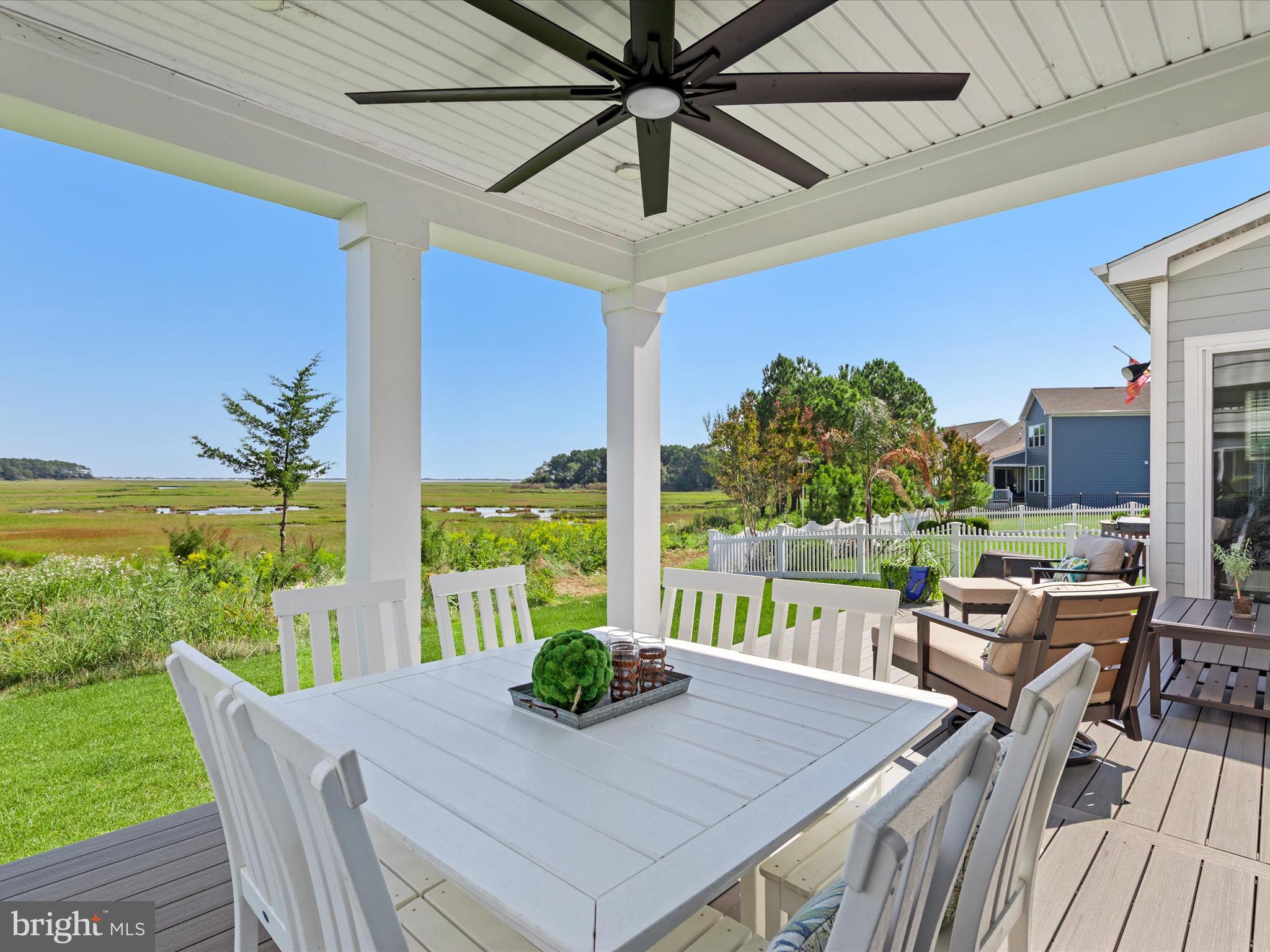 THE LANDINGS - Residential