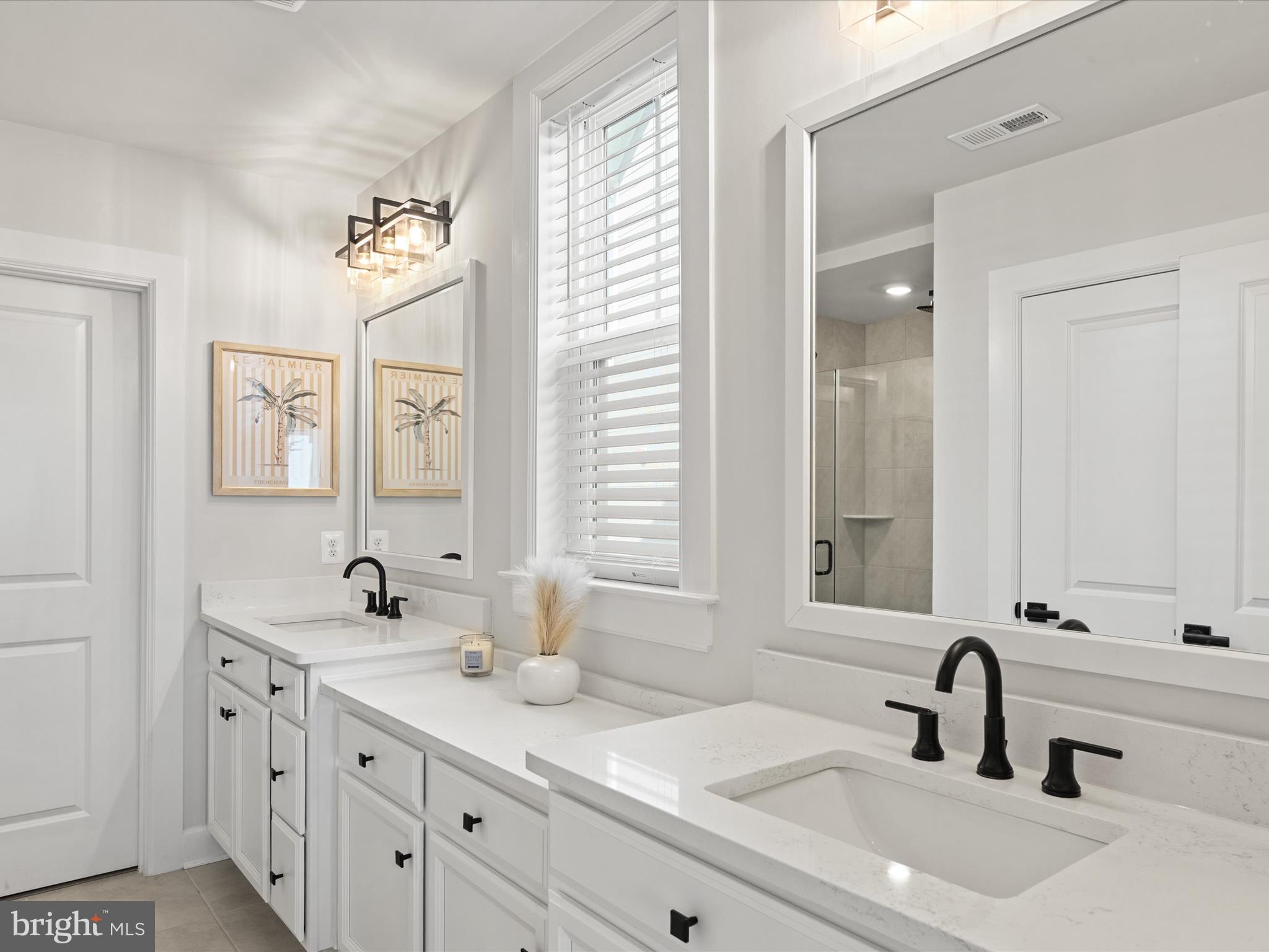 THE LANDINGS - Residential